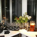 Hotell Boutique Bali Lido di Jesolo