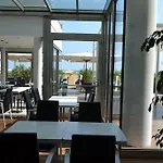 Boutique Bali Hotell 4*