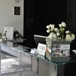 Hotell Boutique Bali Lido di Jesolo