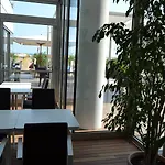 Boutique Bali Hotell