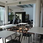 Boutique Bali 4* Lido di Jesolo