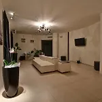 Boutique Bali