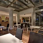 Boutique Bali Hotell Lido di Jesolo