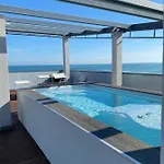 Boutique Bali 4*
