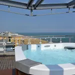 Boutique Bali 4*