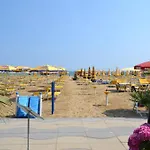 Boutique Bali 4*