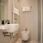 Boutique Bali Hotell