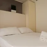 Hotell Boutique Bali Lido di Jesolo