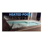 Boutique Bali Hotell Lido di Jesolo