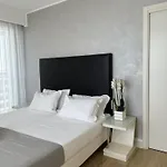 Boutique Bali 酒店 利多迪迪耶索洛