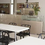 Hotell Boutique Bali 4*