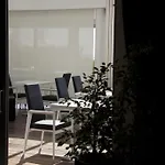 酒店 Boutique Bali 利多迪迪耶索洛