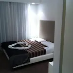 Boutique Bali 利多迪迪耶索洛