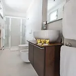 Boutique Bali 4*