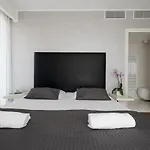 Boutique Bali