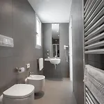 Boutique Bali Hotell