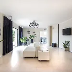 Hotell Boutique Bali