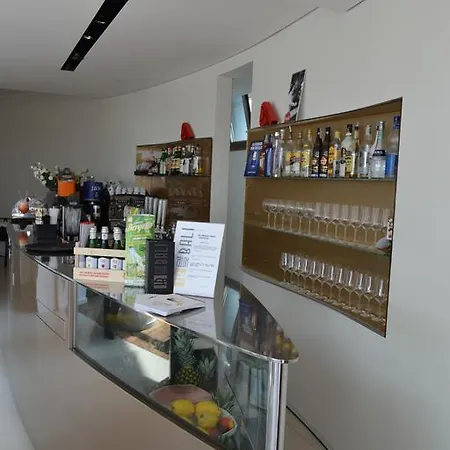 Boutique Bali 酒店 4*