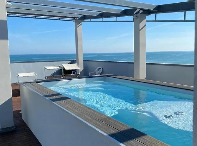 Boutique Bali 4*