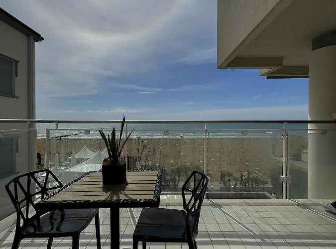 Boutique Bali Hotel 4*