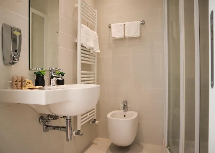 Boutique Bali Hotell