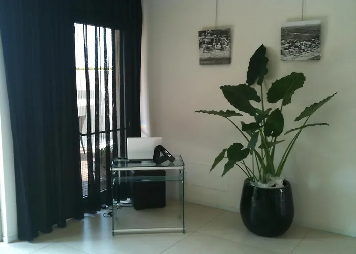 Boutique Bali