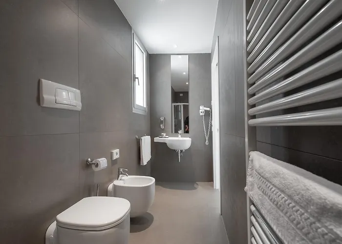 Boutique Bali Hotell