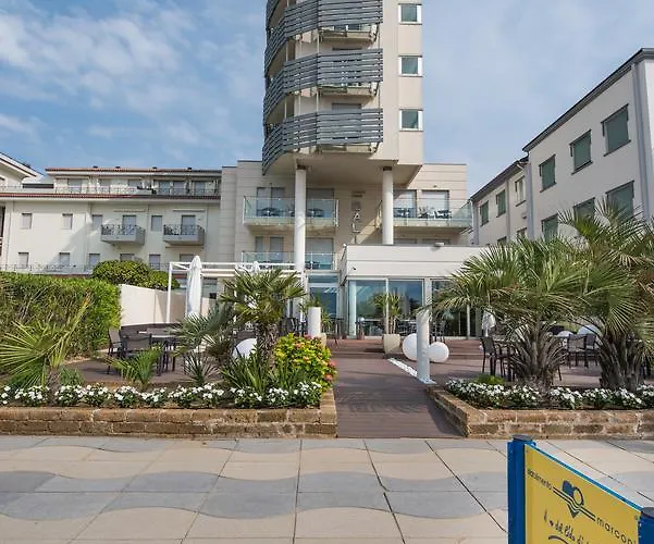 Hotel Boutique Bali 4*