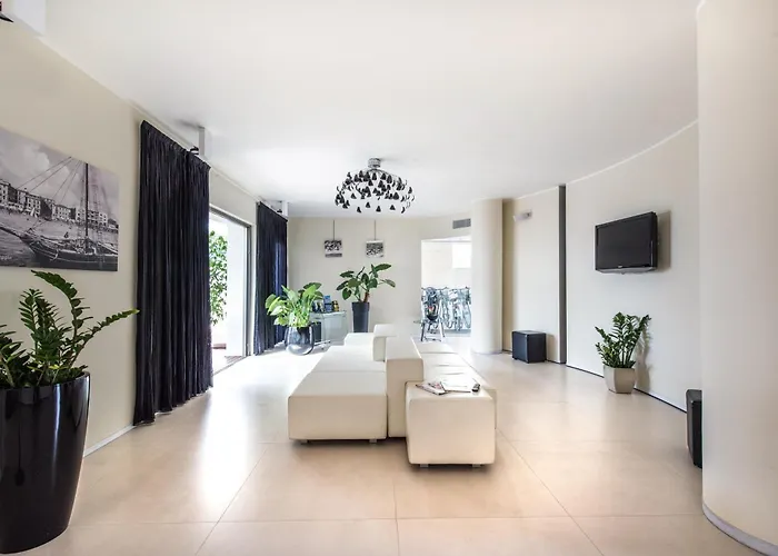 Hotell Boutique Bali