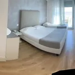 Boutique Bali 4*