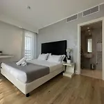 מלון Boutique Bali