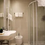 Boutique Bali 酒店 4*