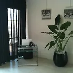 Boutique Bali