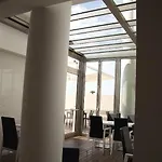 מלון Boutique Bali