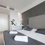 מלון Boutique Bali