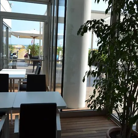 Boutique Bali Ξενοδοχείο