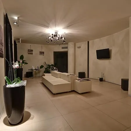 Boutique Bali