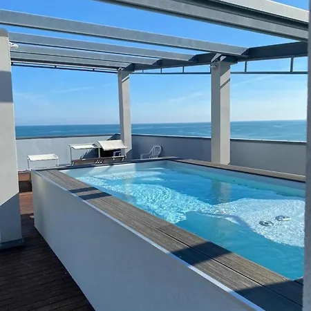 Bali 4*