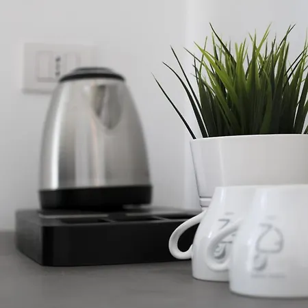 Boutique Bali Ξενοδοχείο 4*