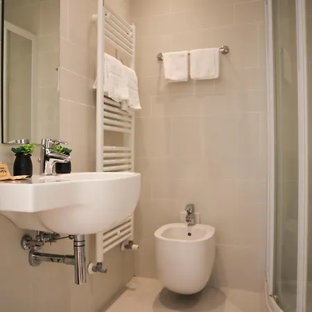 Boutique Bali Ξενοδοχείο