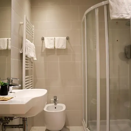 Boutique Bali ホテル 4*