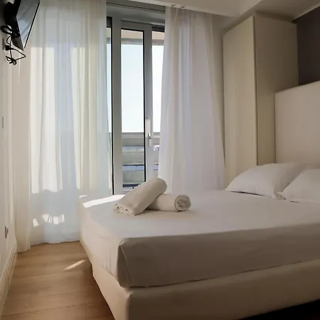 Ξενοδοχείο Boutique Bali