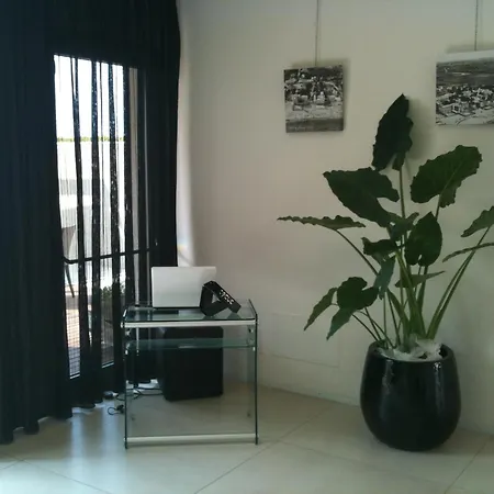 Boutique Bali