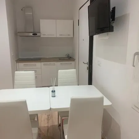 Boutique Bali Ξενοδοχείο