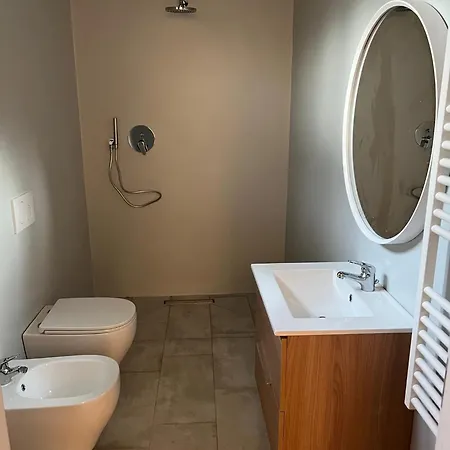 Boutique Bali מלון 4*
