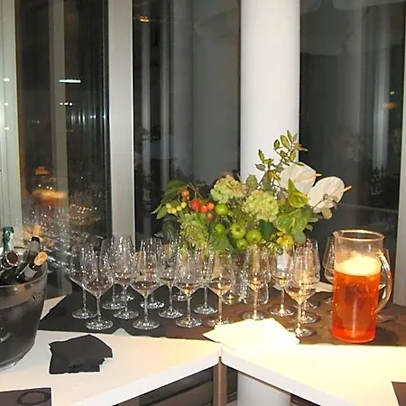 Boutique Bali ホテル 4*