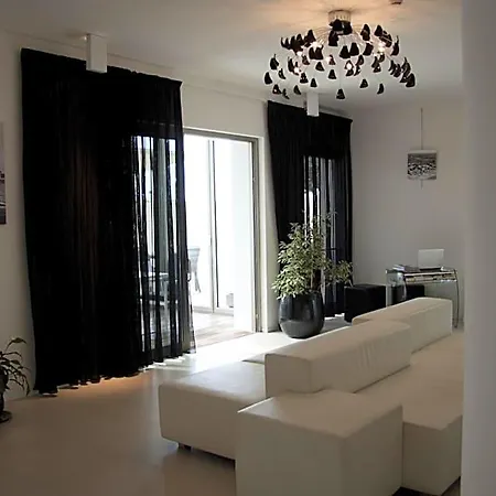 Boutique Bali 4*