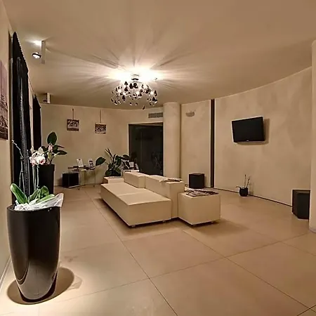 Boutique Bali