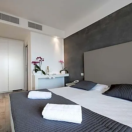 Boutique Bali 利多迪迪耶索洛
