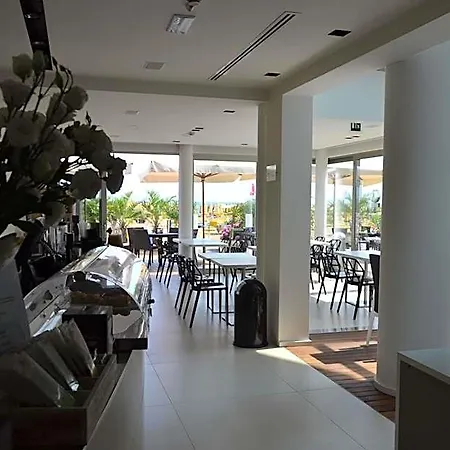 酒店 Boutique Bali